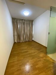Stratum (D18), Condominium #627204311